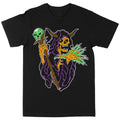 Dan Gagne's Black Magick T-shirt