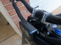Carbon Baja Light wrap