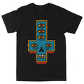 Skull Cross T-shirt